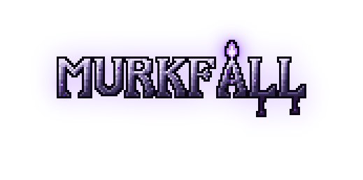 Murkfall